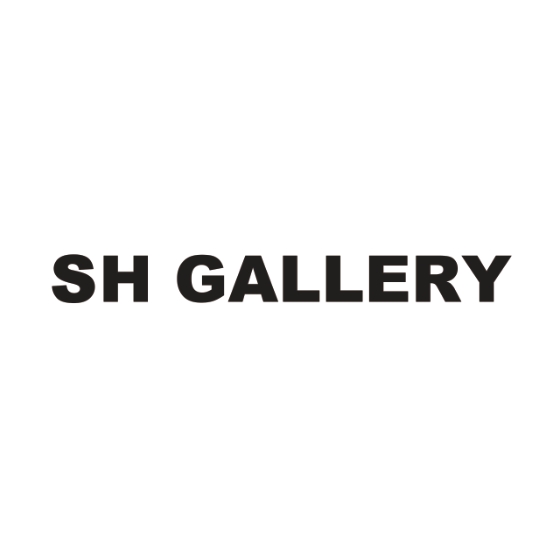 SH GALLERY