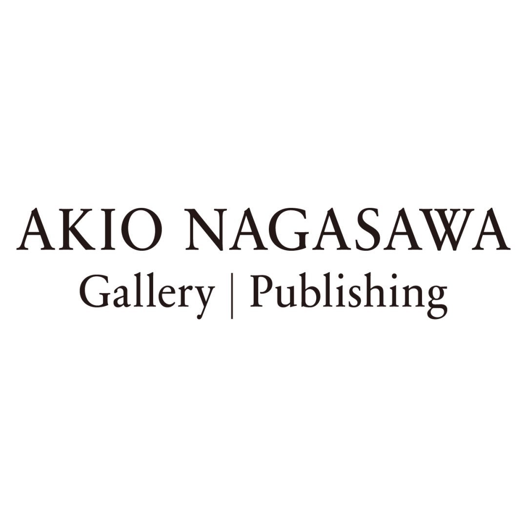 Akio Nagasawa Gallery Ginza