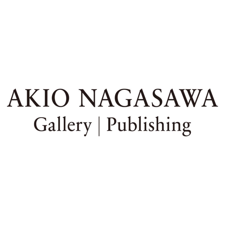 Akio Nagasawa Gallery Ginza