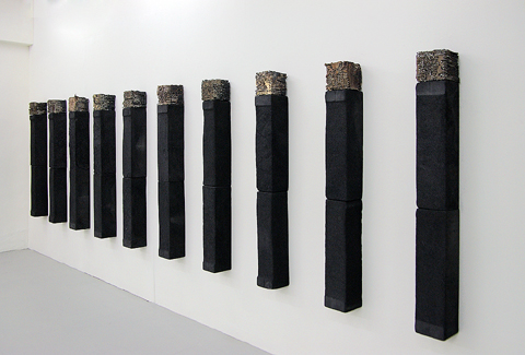 Marie Gallery