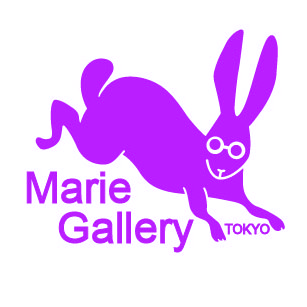 Marie Gallery