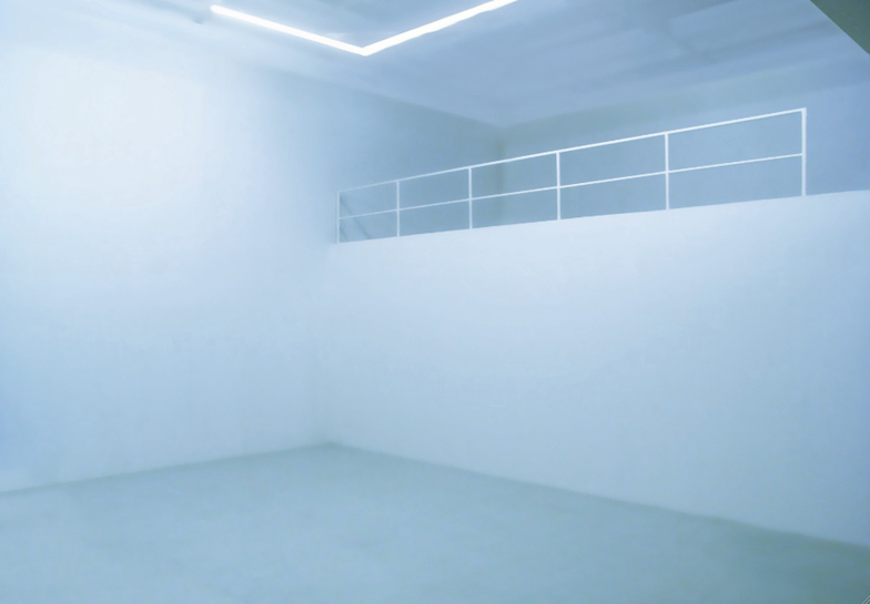FUMA Contemporary Tokyo | 文京アート
