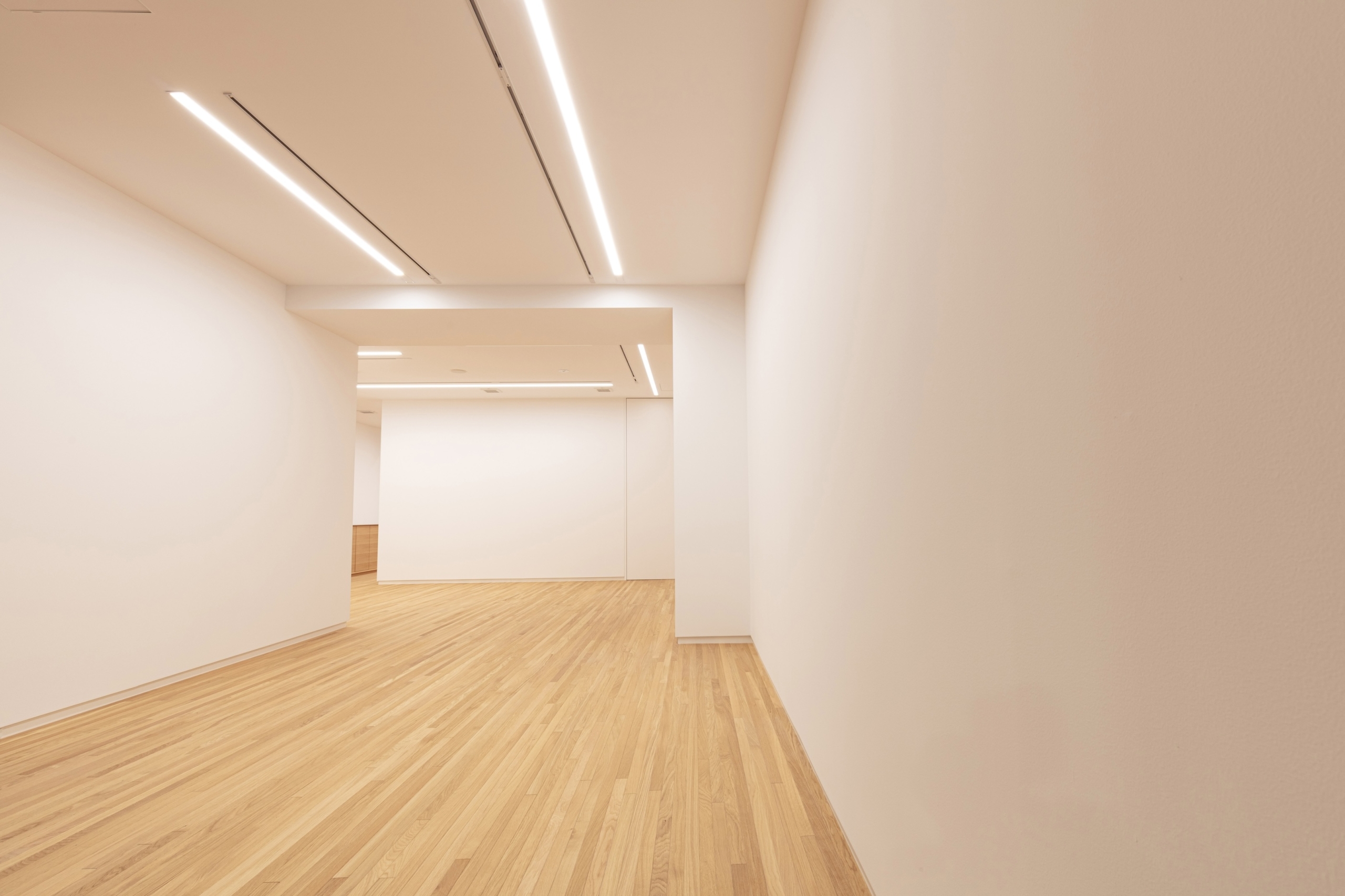 MEGUMI OGITA GALLERY