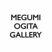 MEGUMI OGITA GALLERY