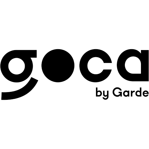 GOCA by Garde