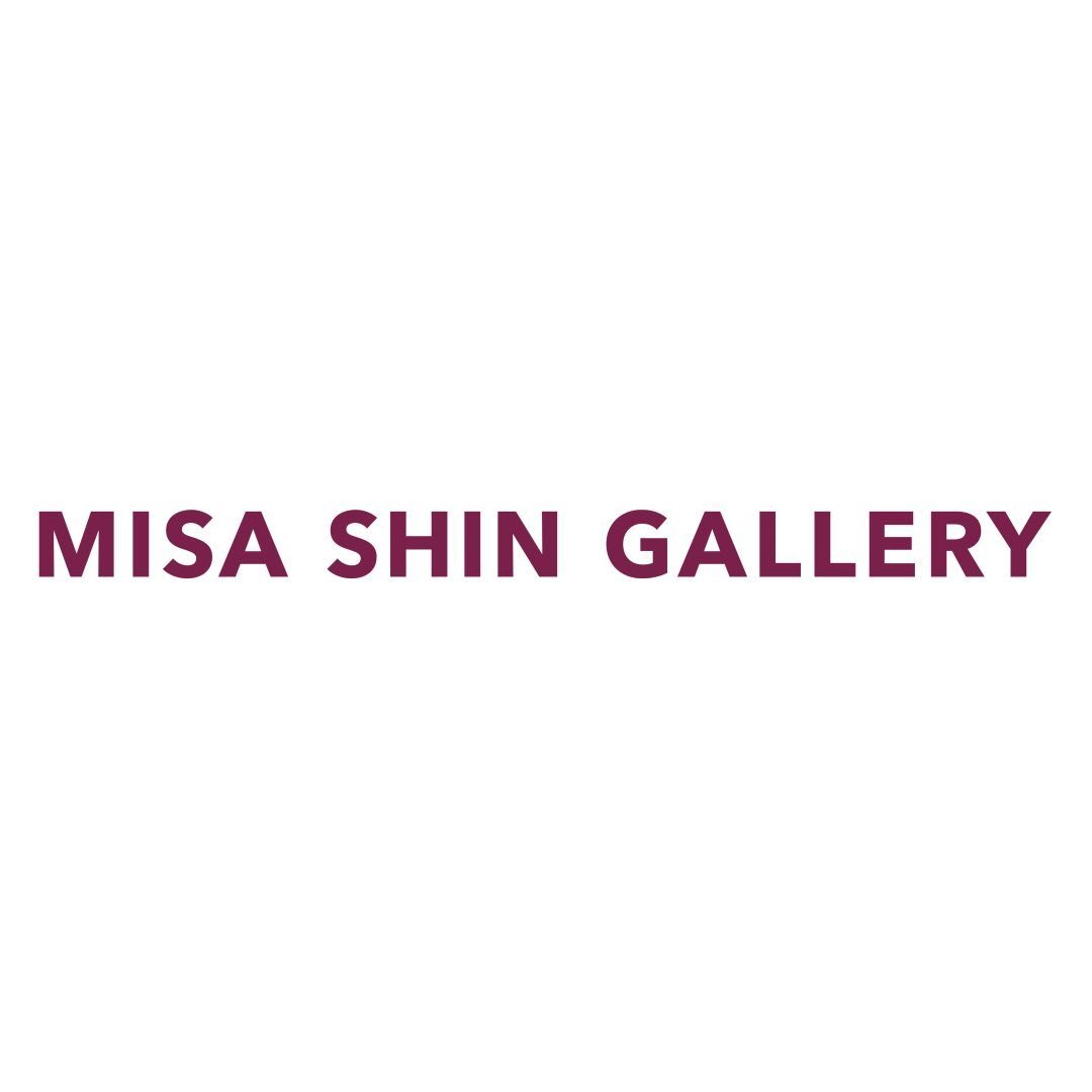 MISA SHIN GALLERY