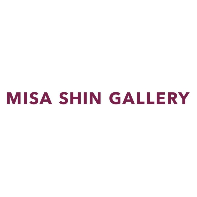 MISA SHIN GALLERY
