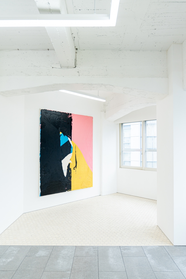 AWASE gallery
