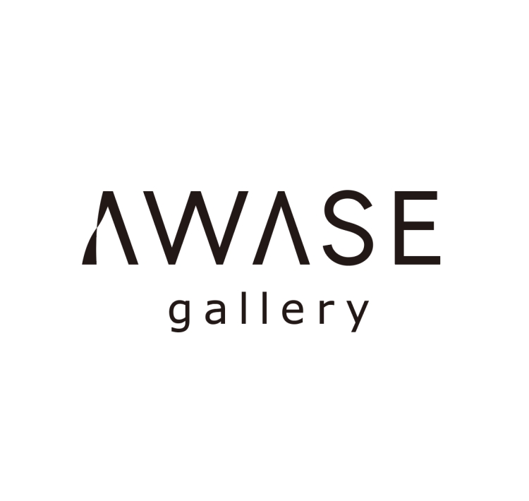 AWASE gallery