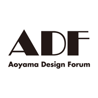 ADF Art Gallery Project