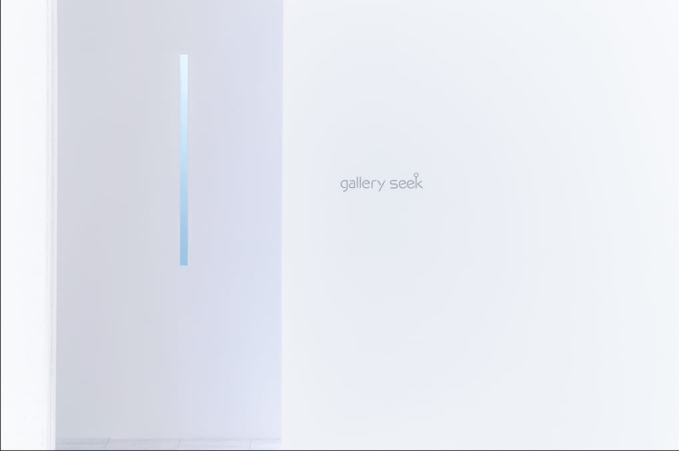 Gallery Seek
