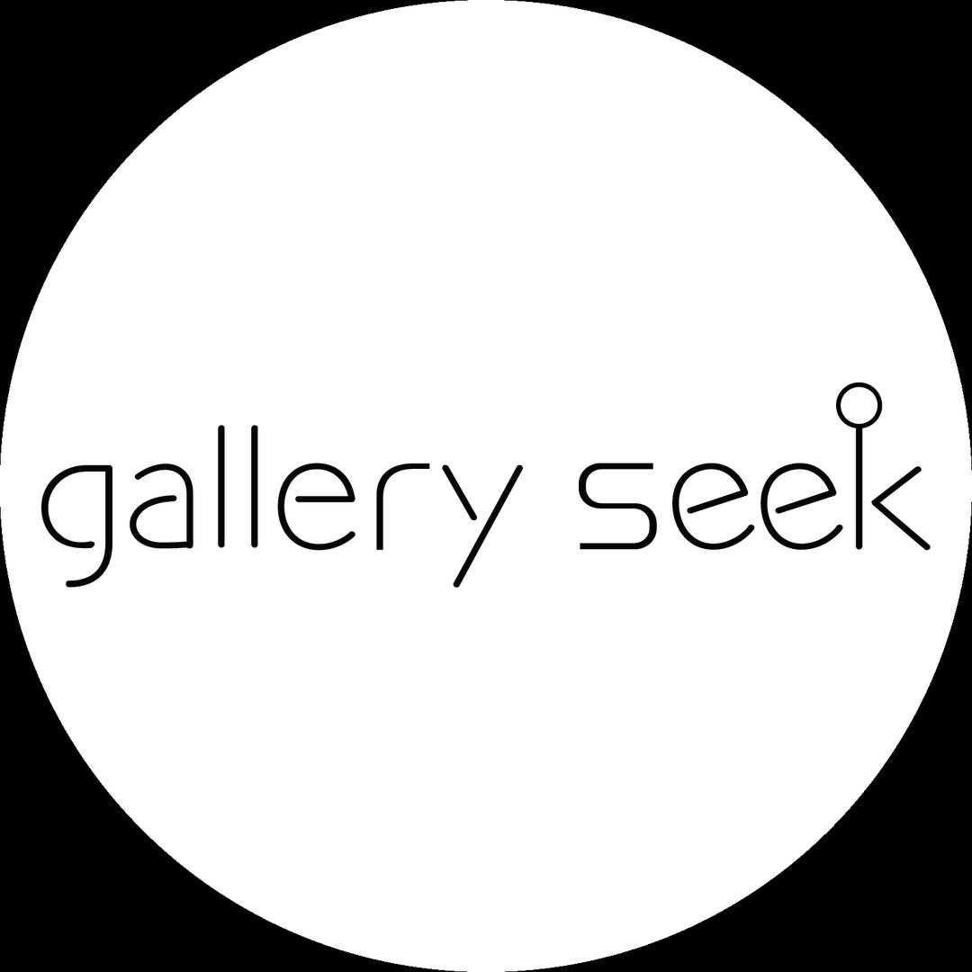Gallery Seek
