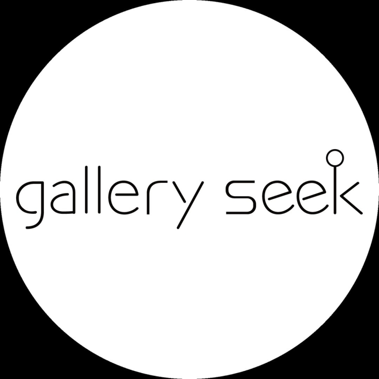 Gallery Seek