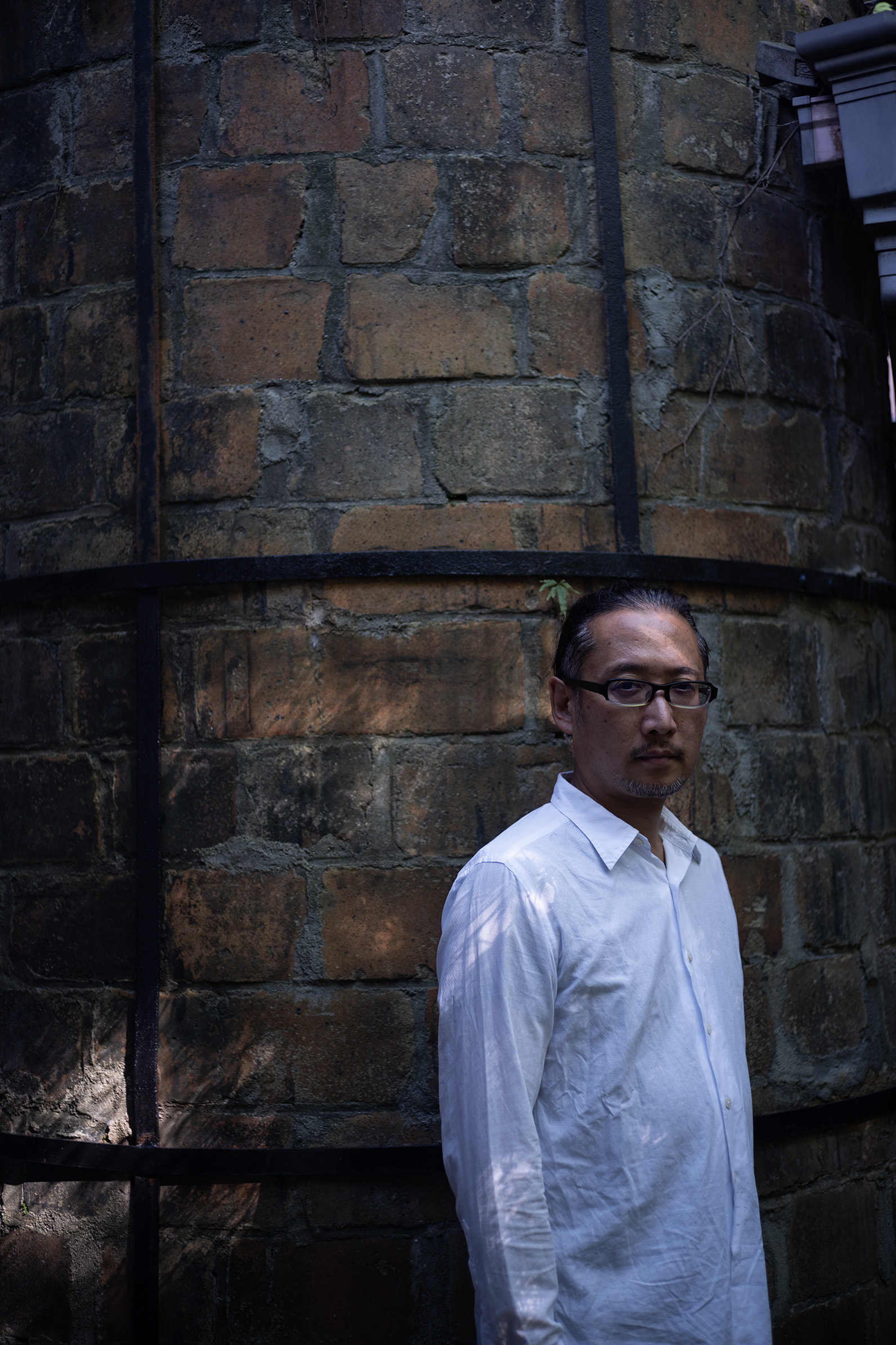Ryotaro Kato
