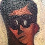 Kenichi Obana