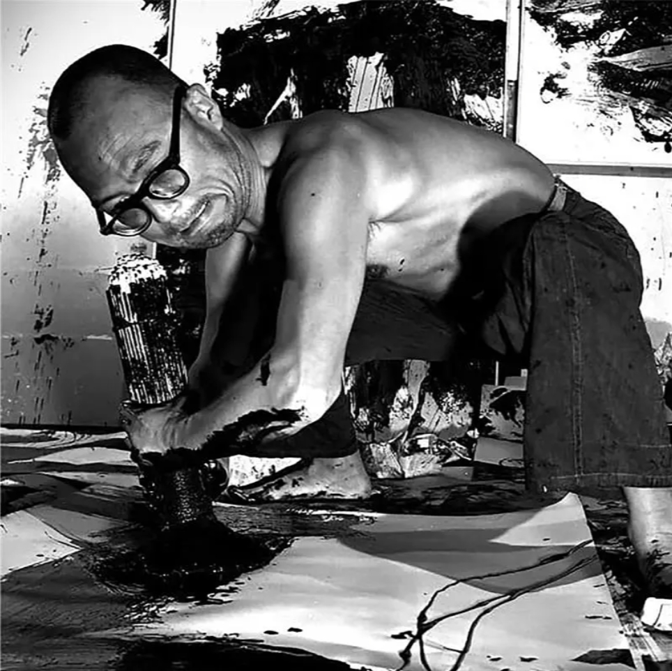 Yuichi Inoue