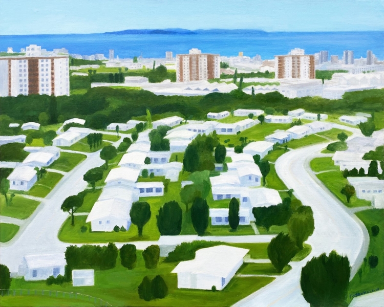 Ishigaki Katsuko