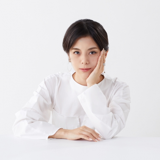 神楽岡久美