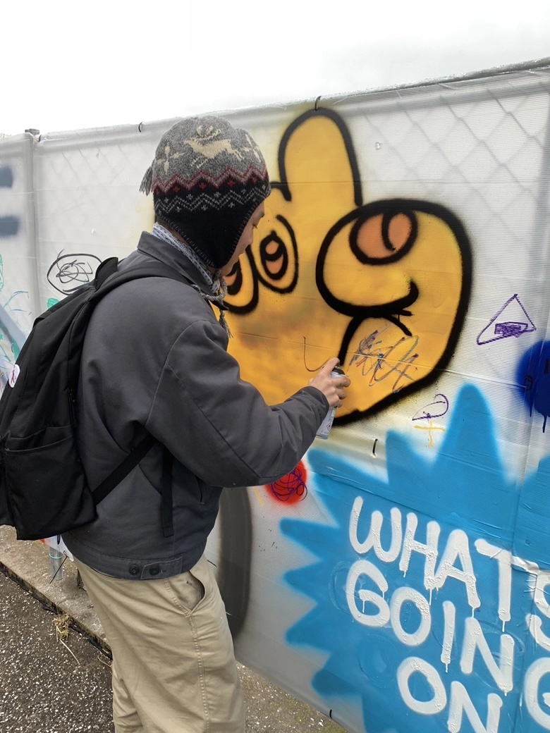 Kenny