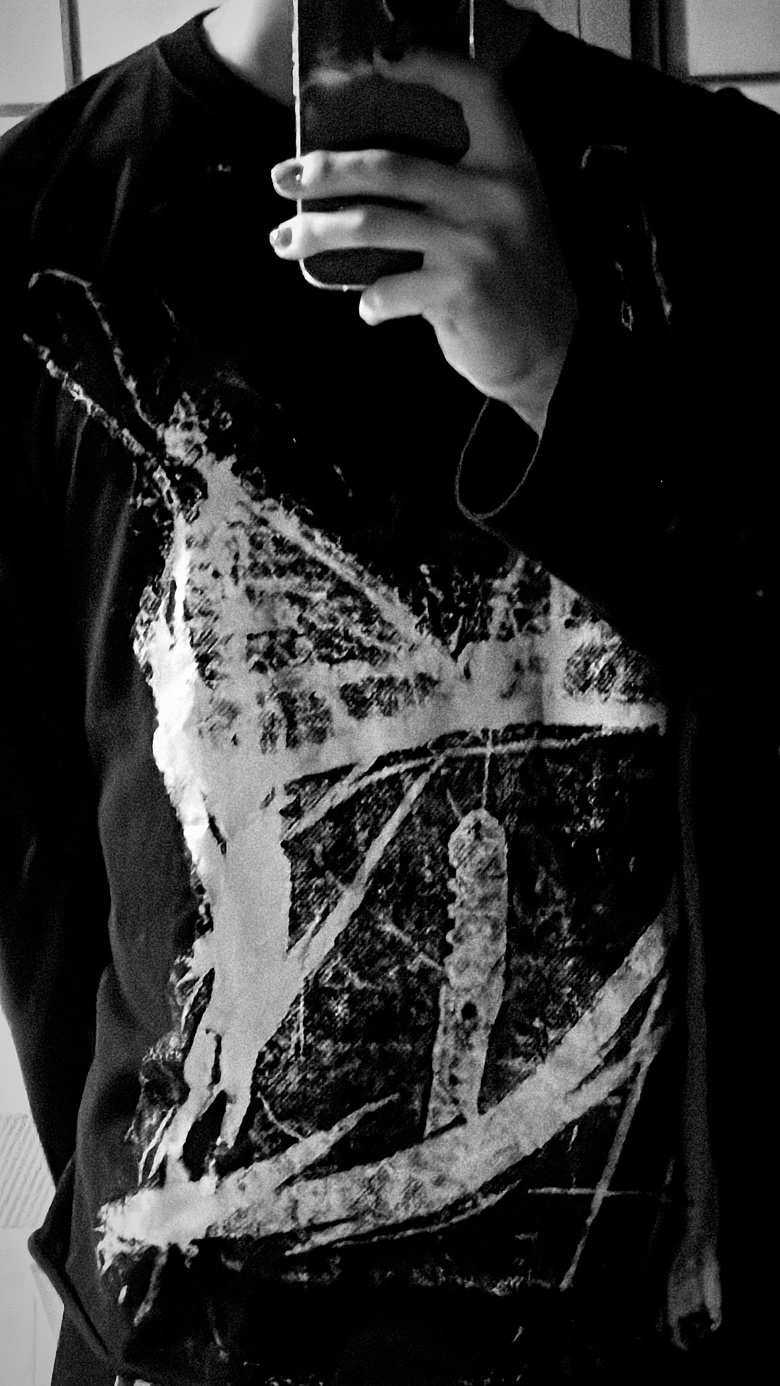 Ryoya Nakazato