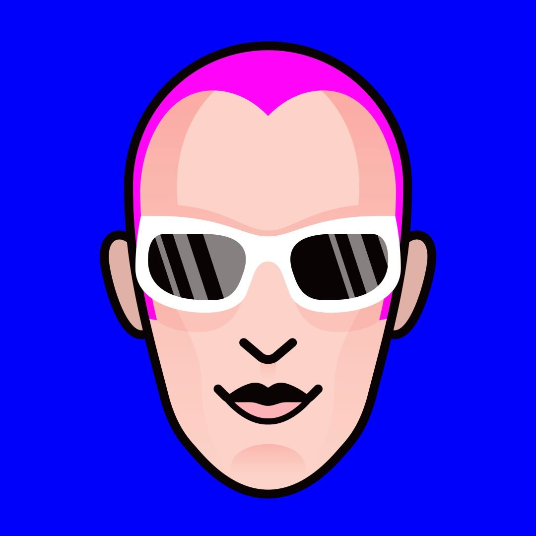Karim Rashid
