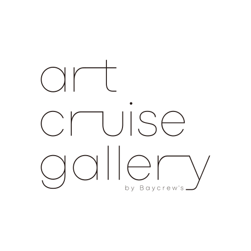 art cruise gallery by Baycrew's
