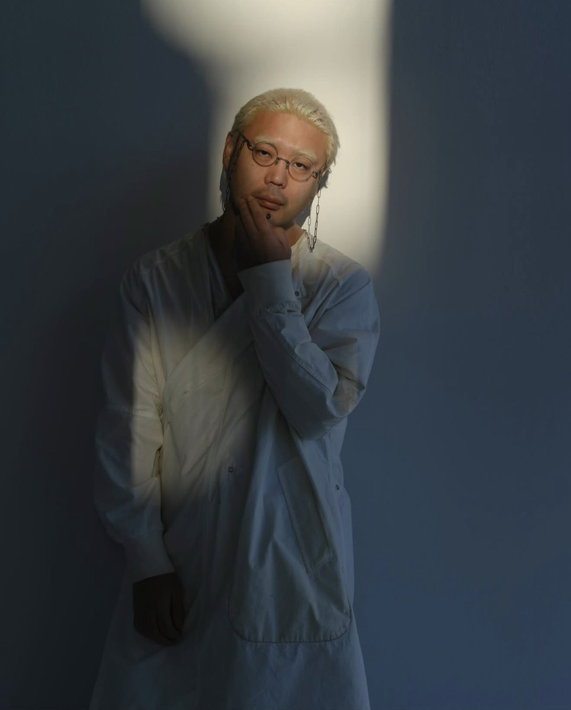 スギヤマタクヤ