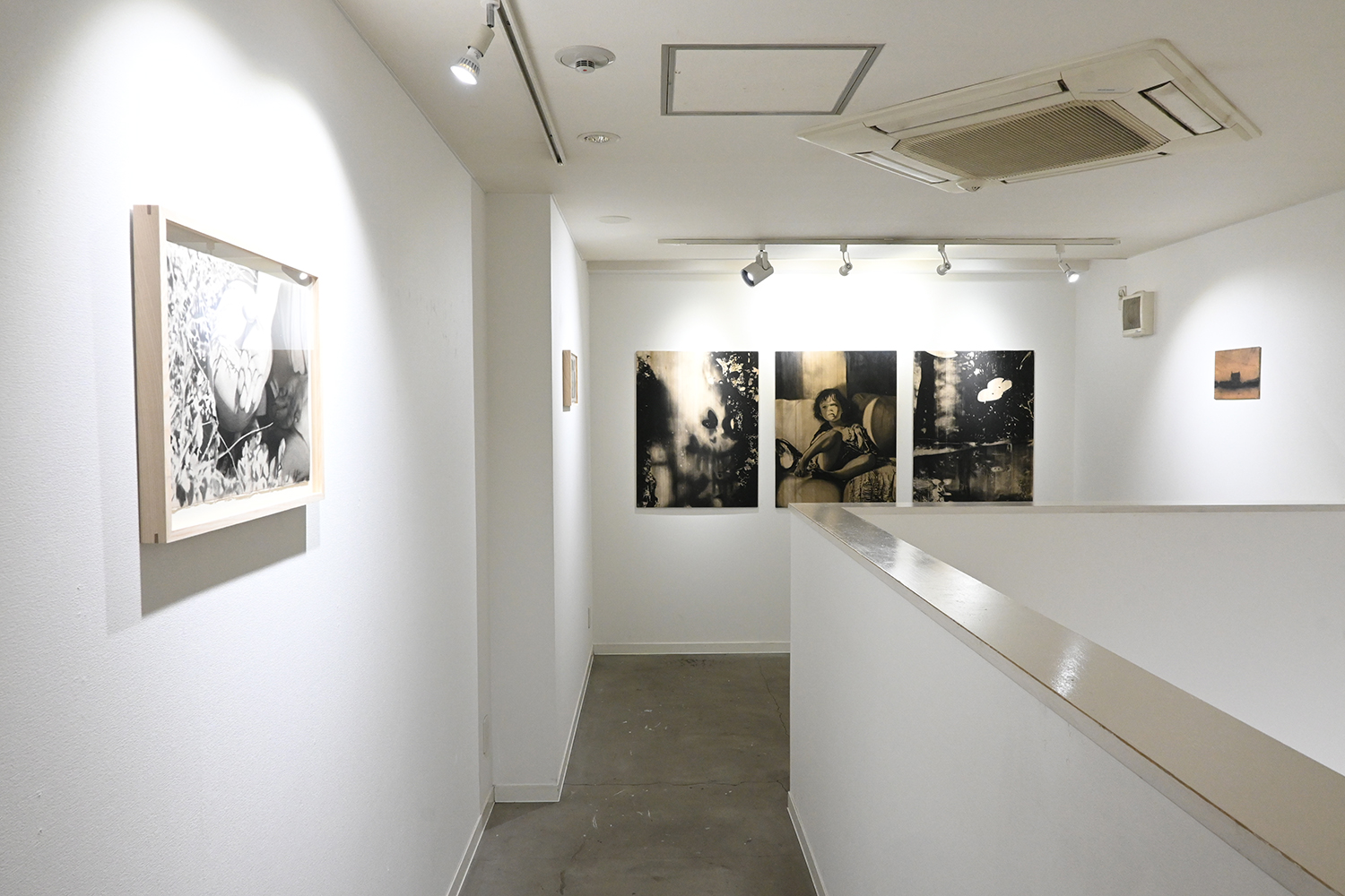 DIGINNER GALLERY