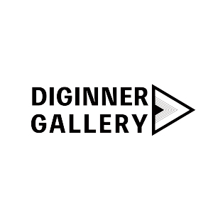 DIGINNER GALLERY