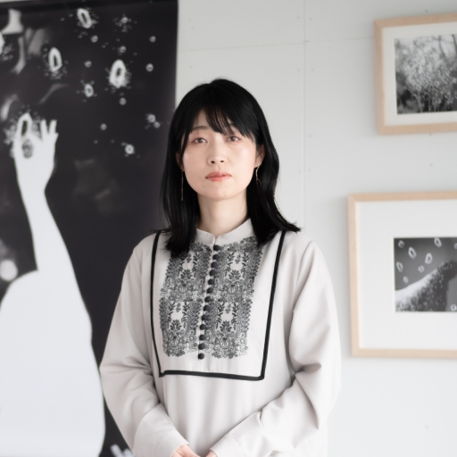 小山 ひとき