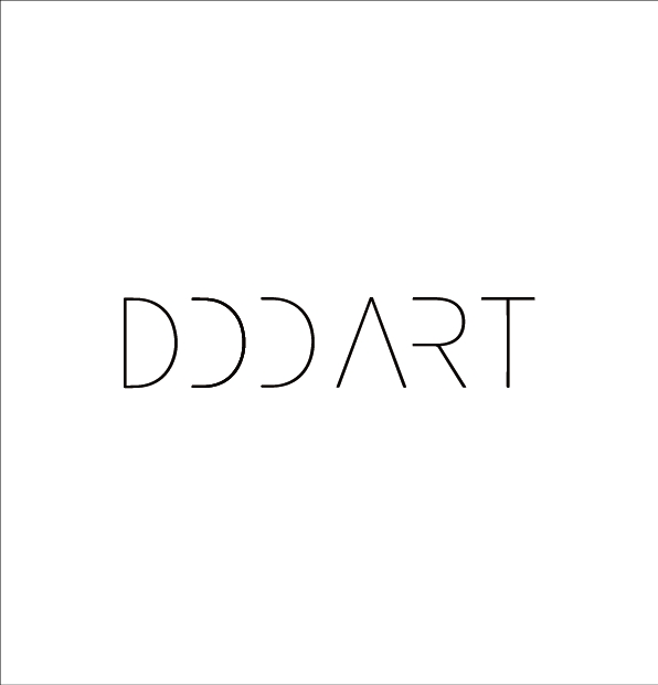 DDD ART