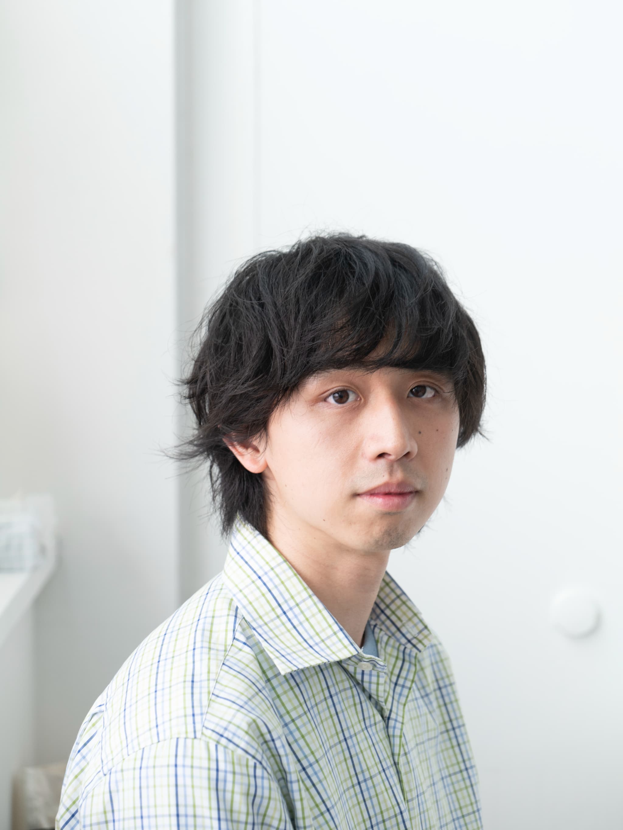 内野琳央