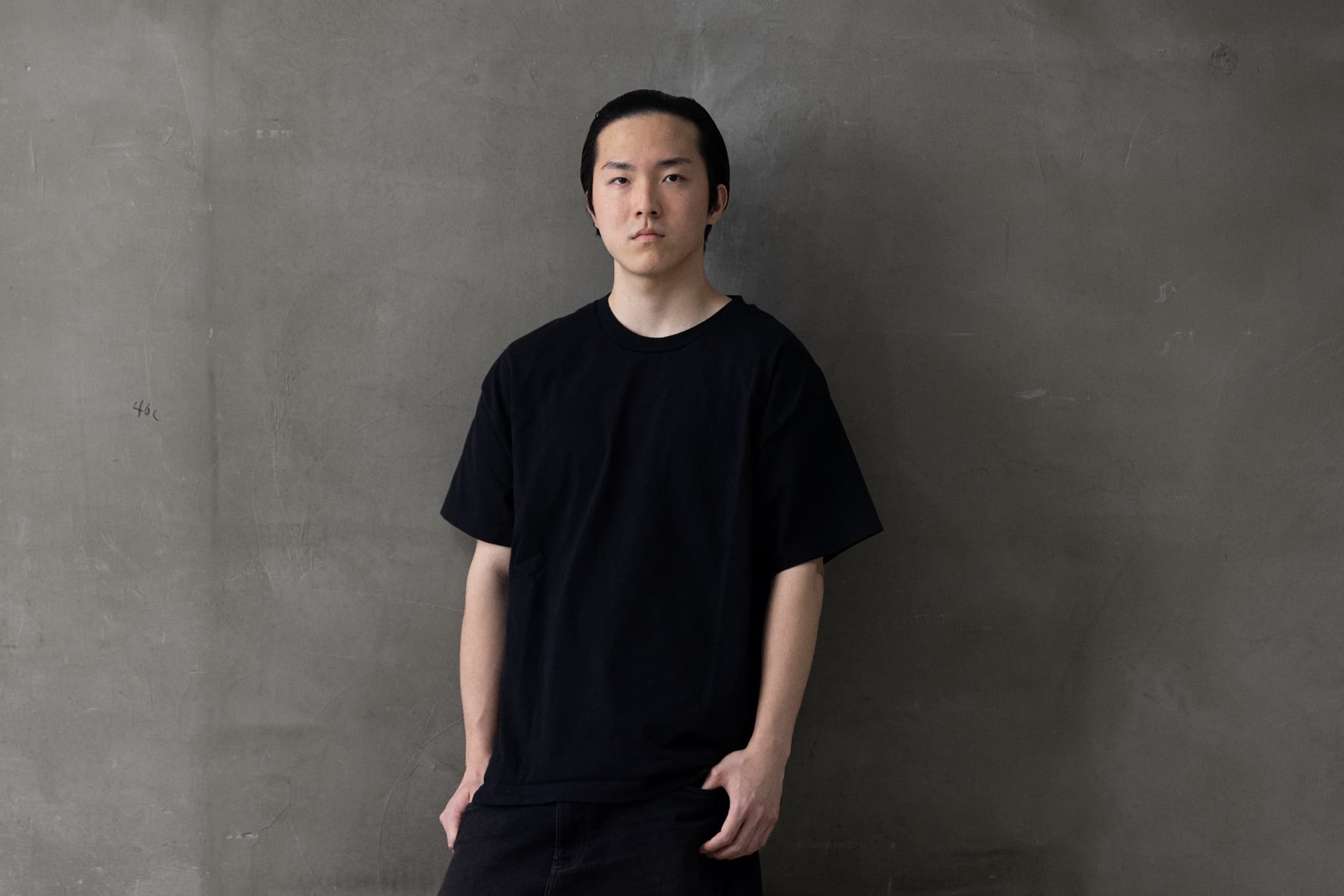 髙田万里