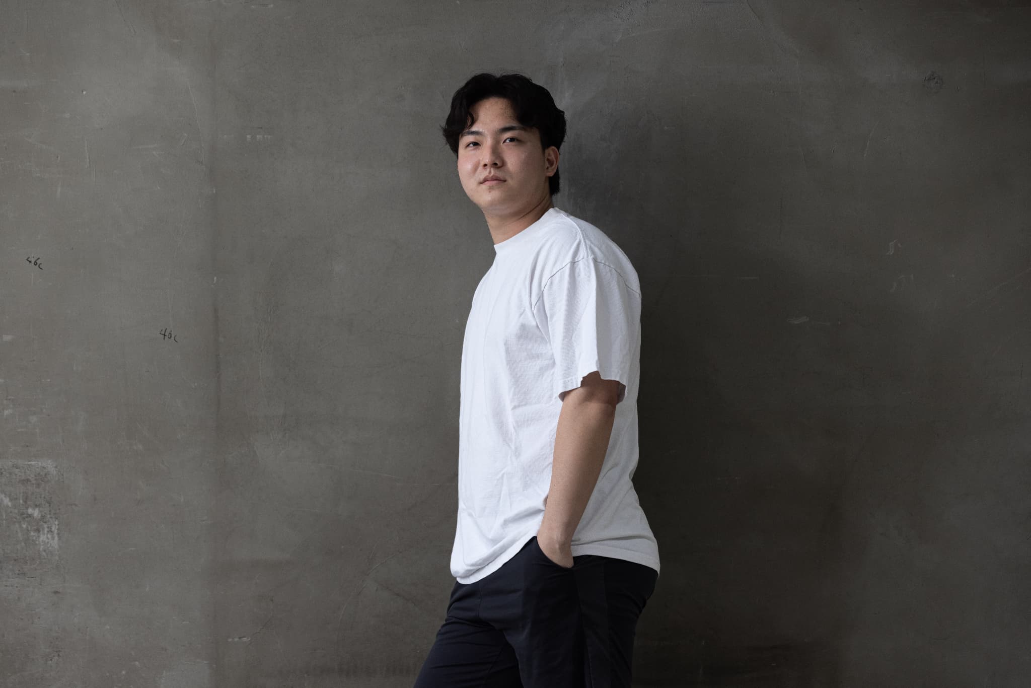 髙田結太