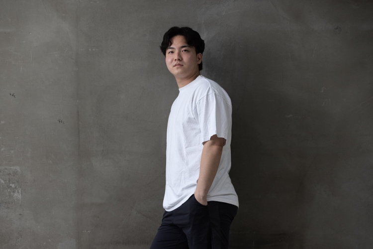 髙田結太