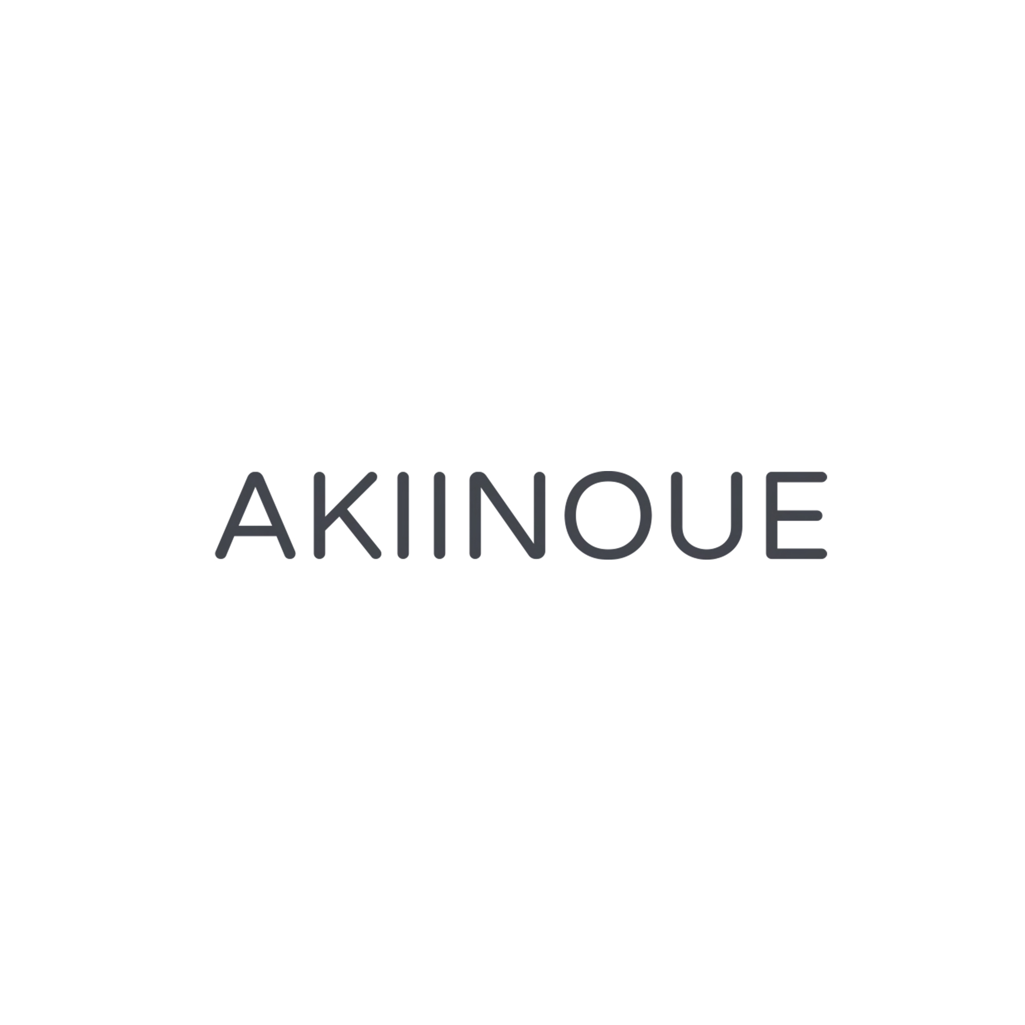 AKIINOUE
