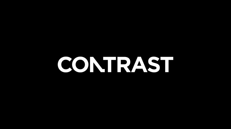 CONTRAST