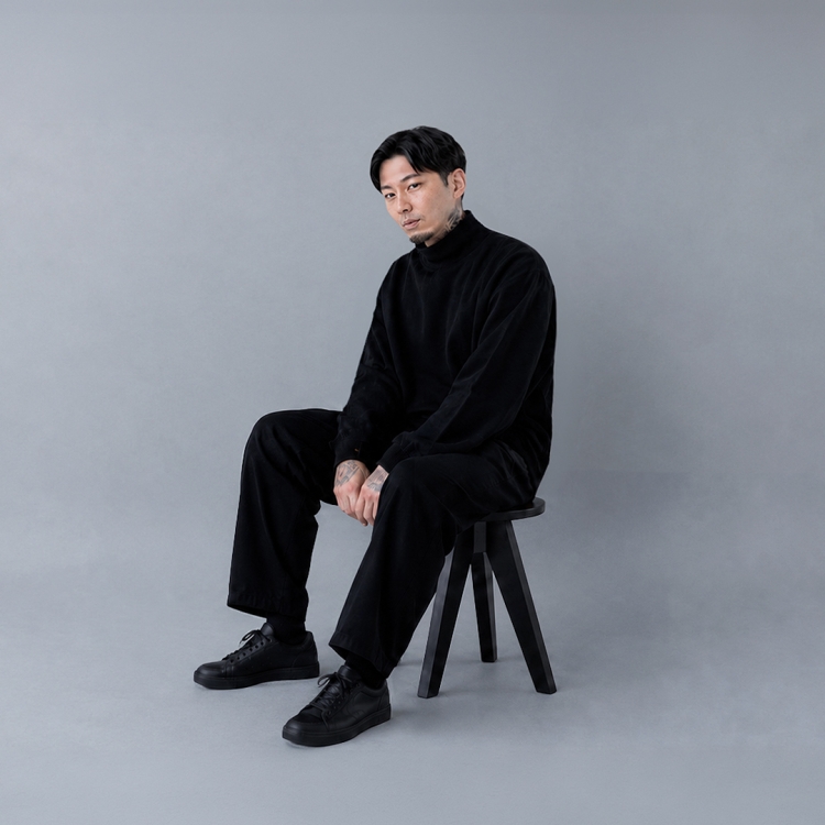  加藤 白