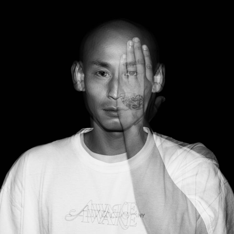 ICHI TASHIRO