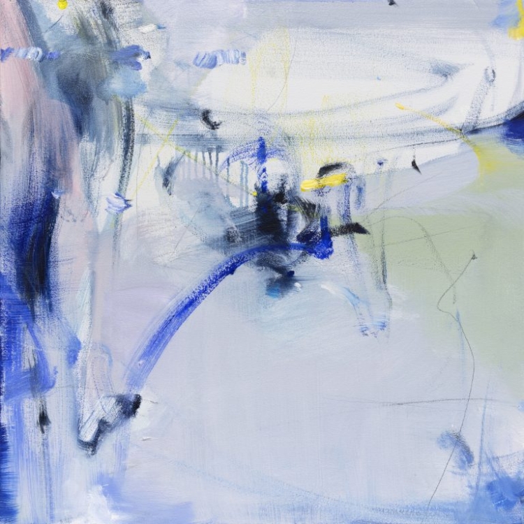 新井碧「Refle; fraction」
