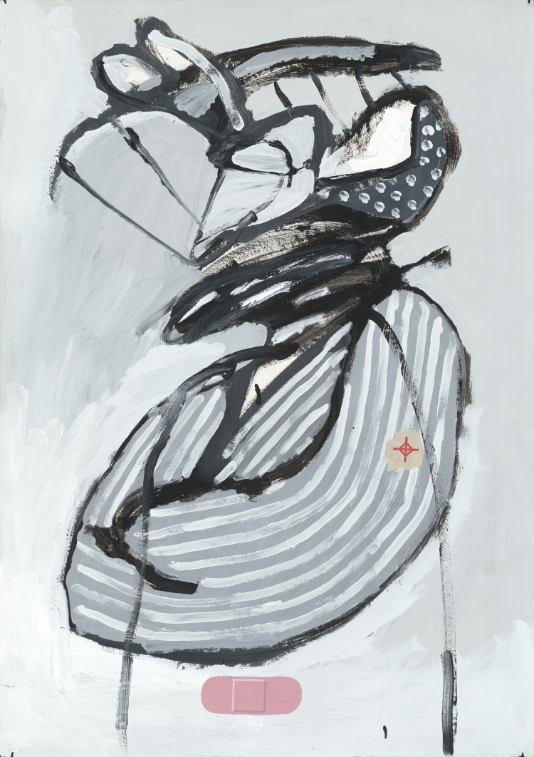 Untitled