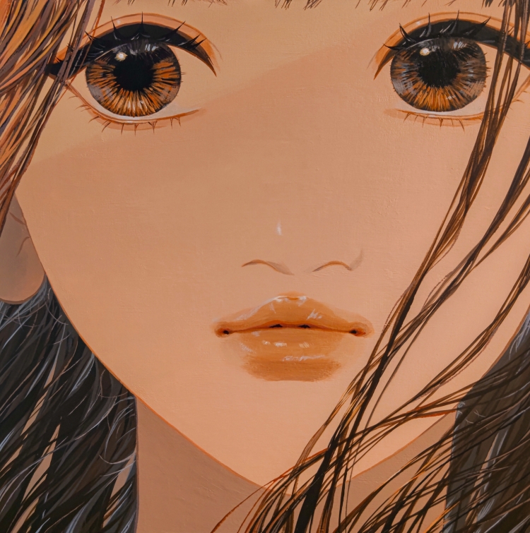 思慕