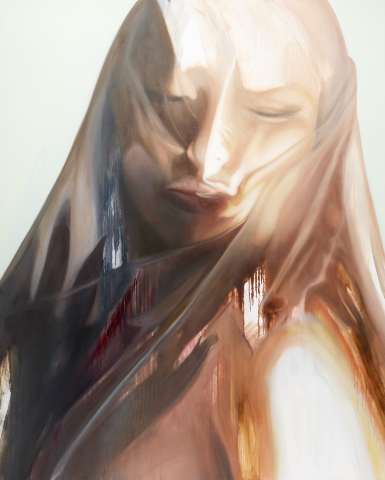 layer
