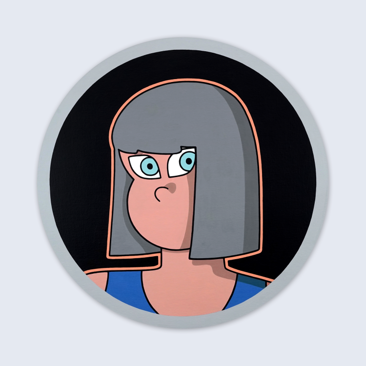 That person 5