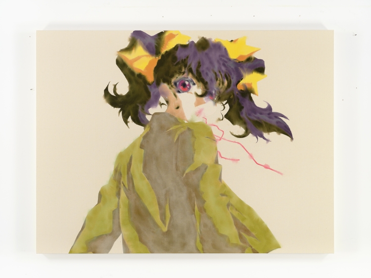 20220119