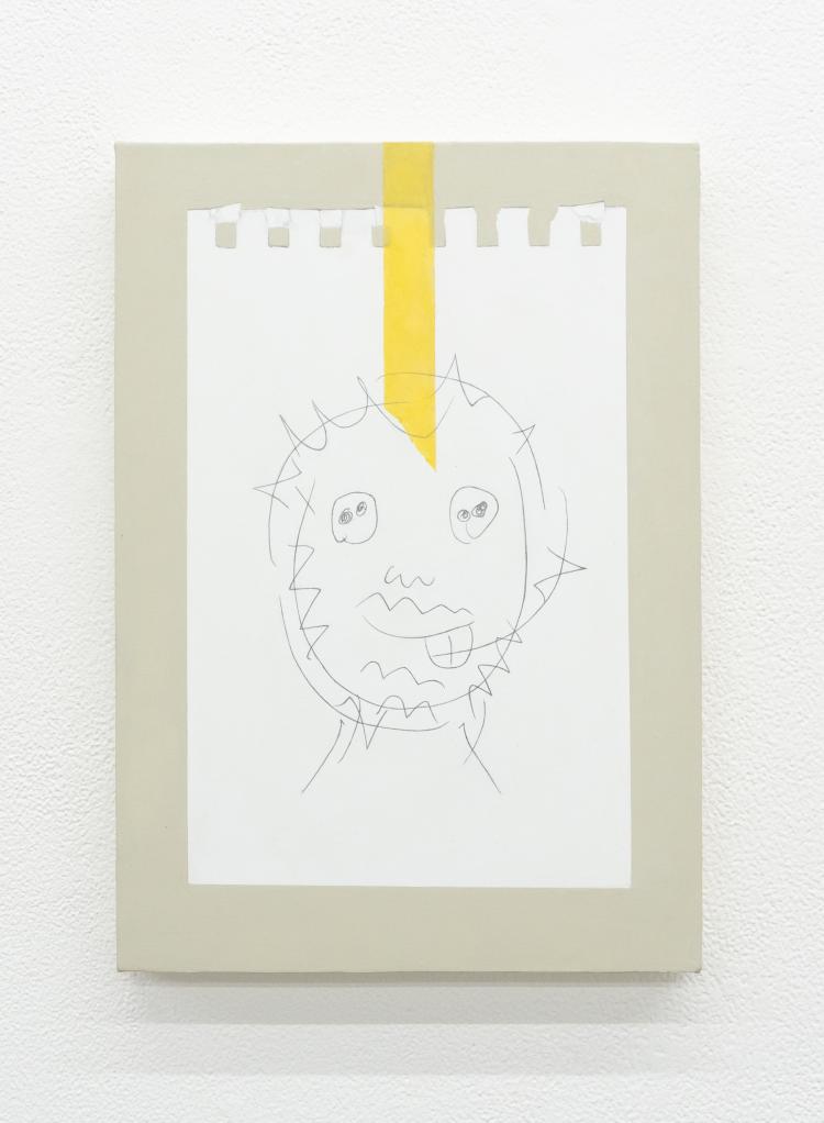 Untitled