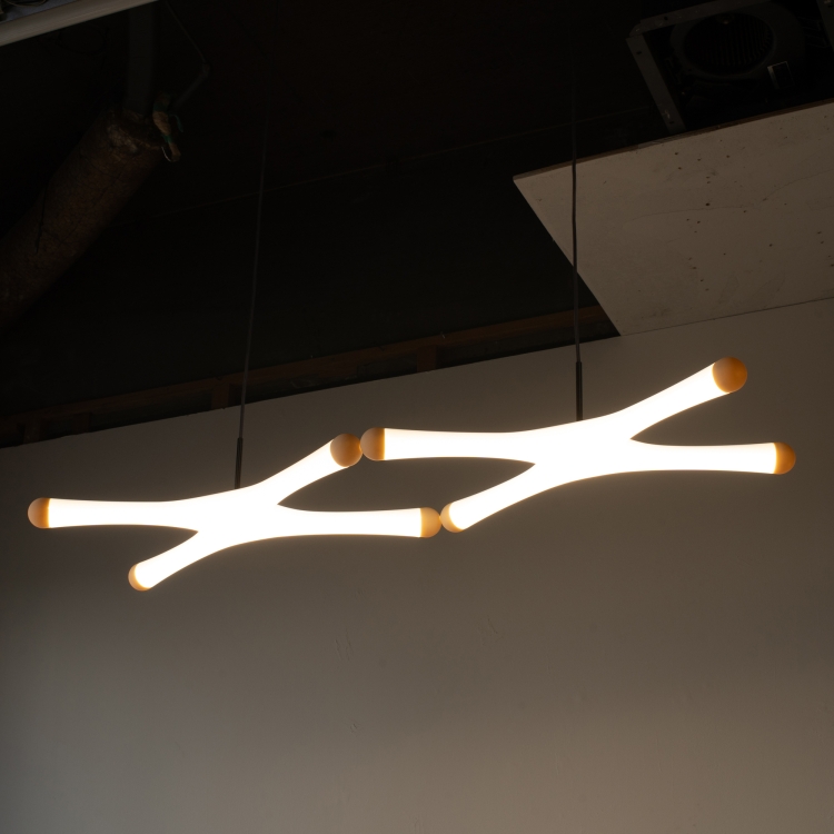 System X LED