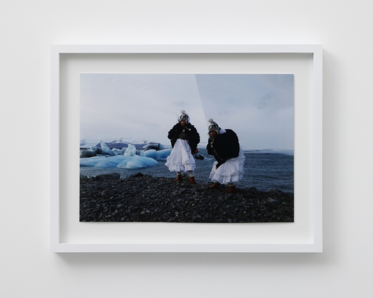 jokulsarlon