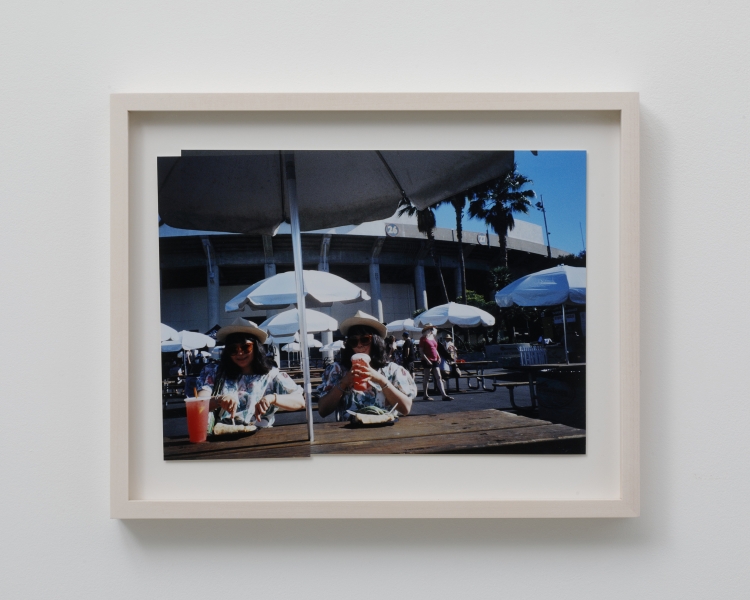 RB Burrito/LA/2015