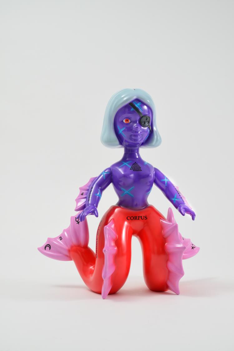 Siren